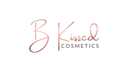 BKissed Cosmetics