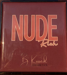 RICH NUDE